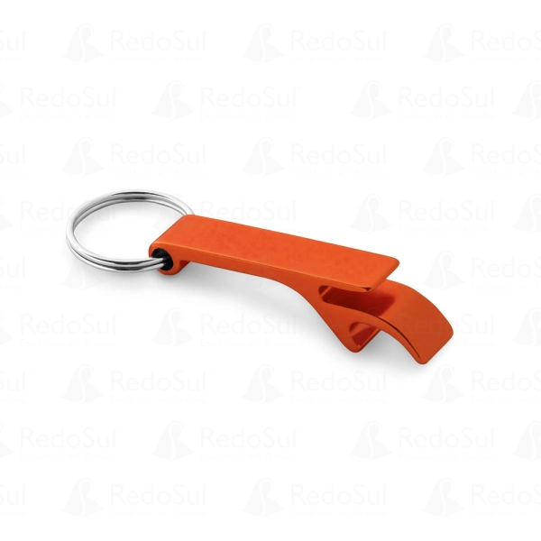 Chaveiro personalizado abridor de garrafas Chaveiro personalizado abridor de garrafas